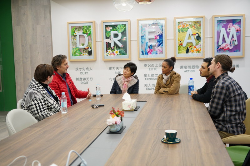 1574670169223650.jpg 图N.jpg