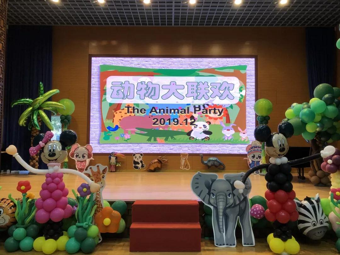 1576217898583787.jpg 微信图片_20191213141351.jpg