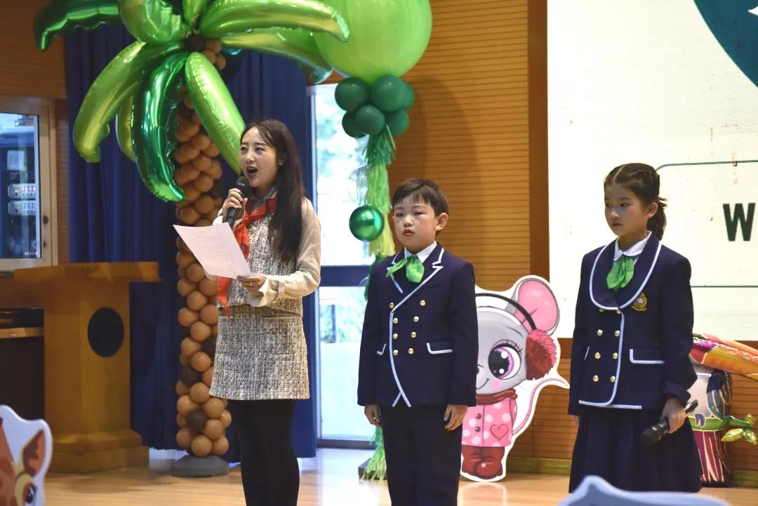 1576217914358060.jpg 微信图片_20191213141407.jpg