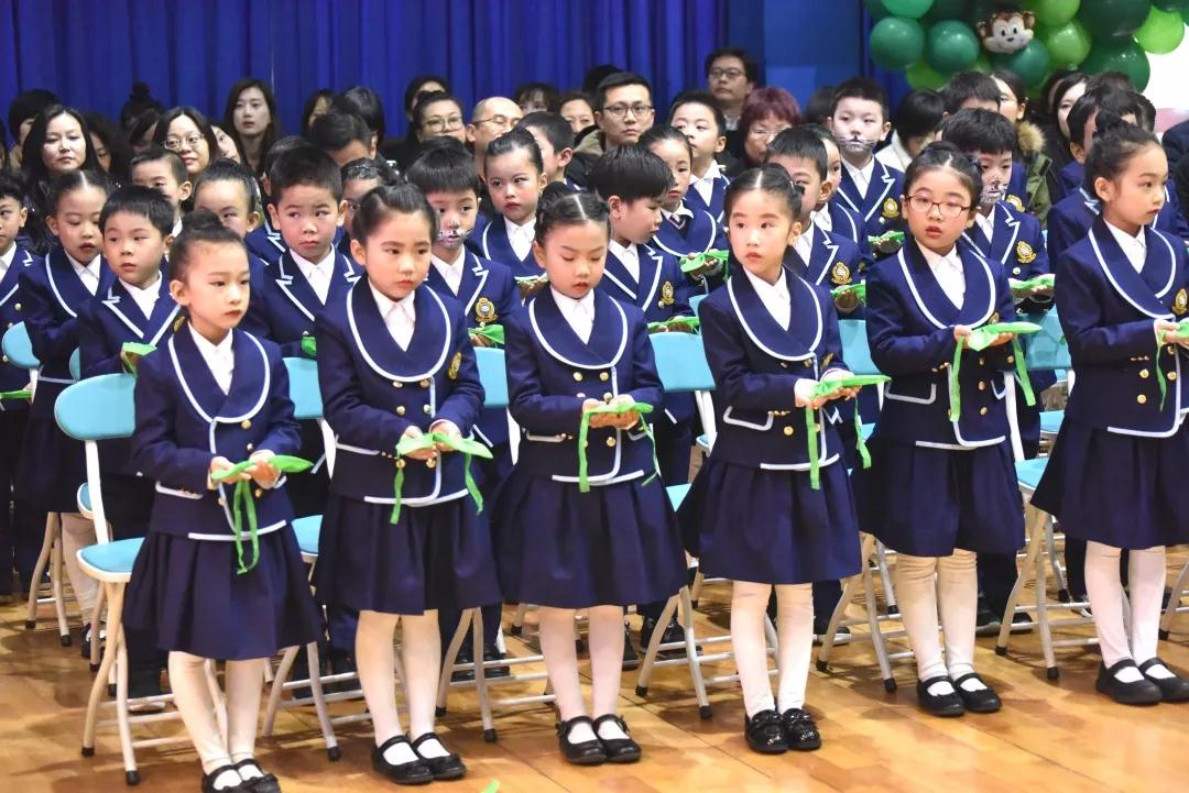 1576217930100502.jpg 微信图片_20191213141411.jpg