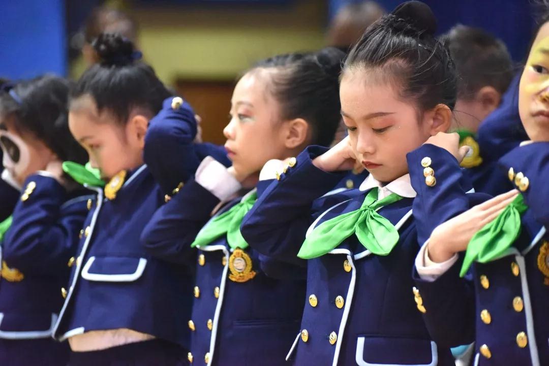 1576217941826989.jpg 微信图片_20191213141427.jpg