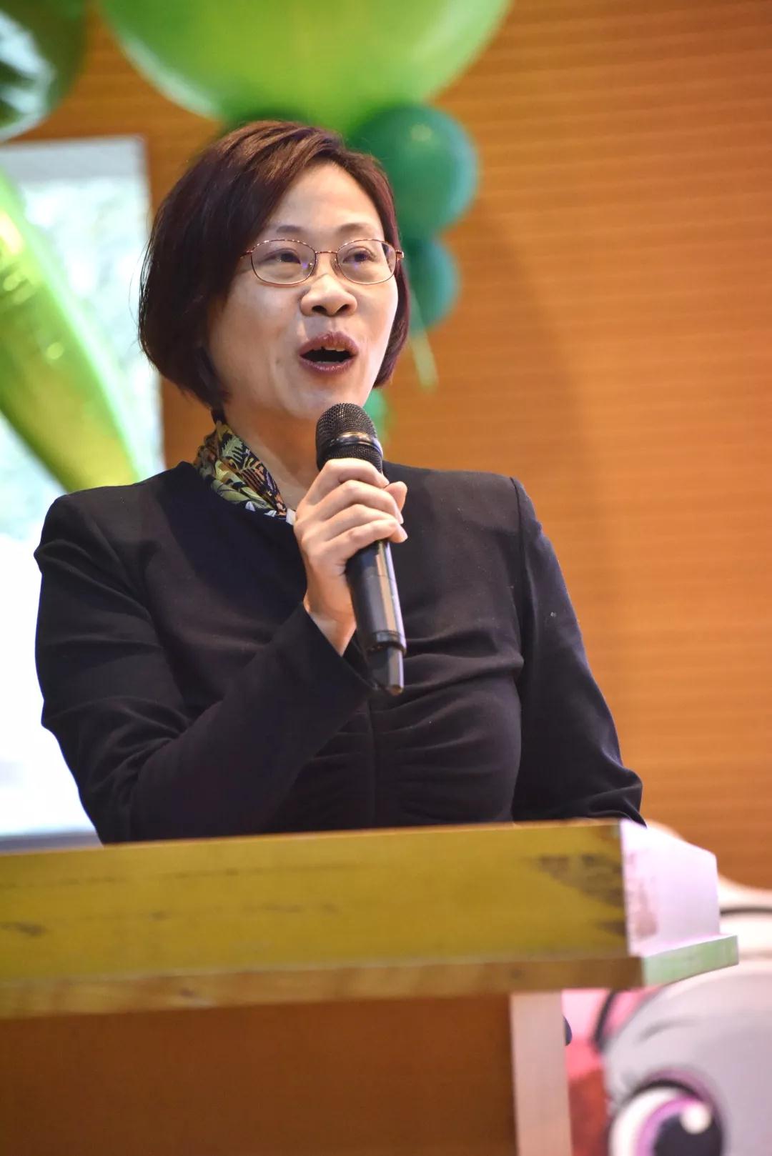 1576217954441101.jpg 微信图片_20191213141453.jpg