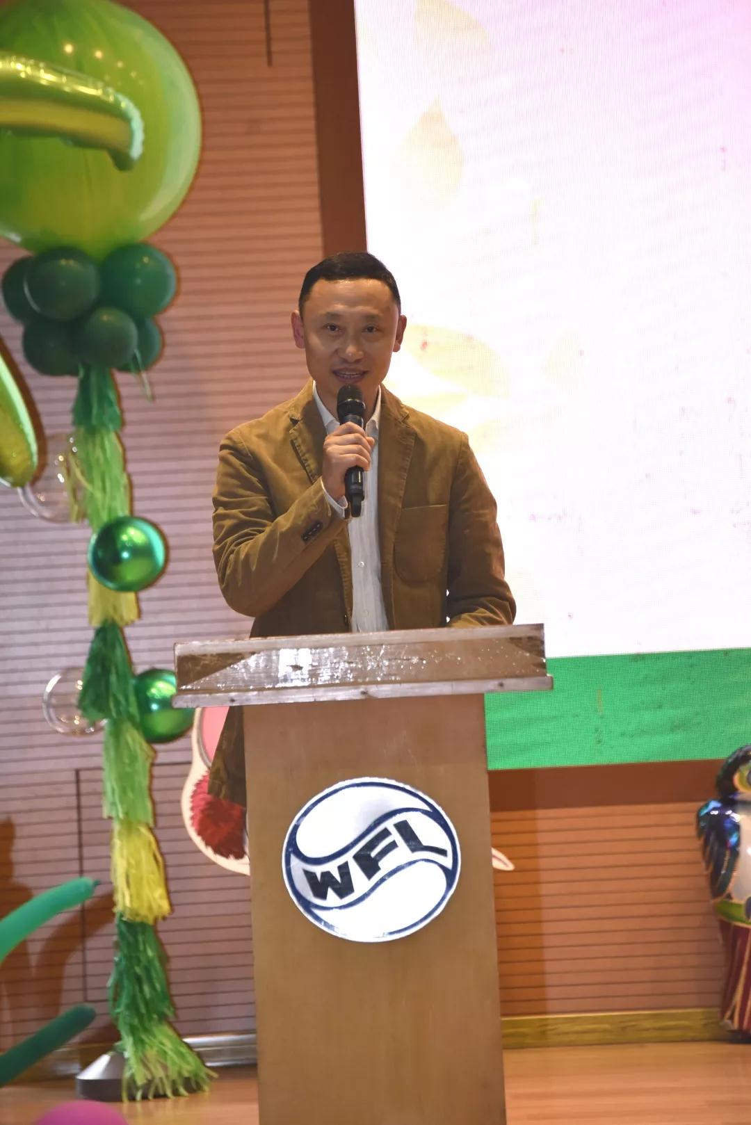 1576217963412758.jpg 微信图片_20191213141451.jpg