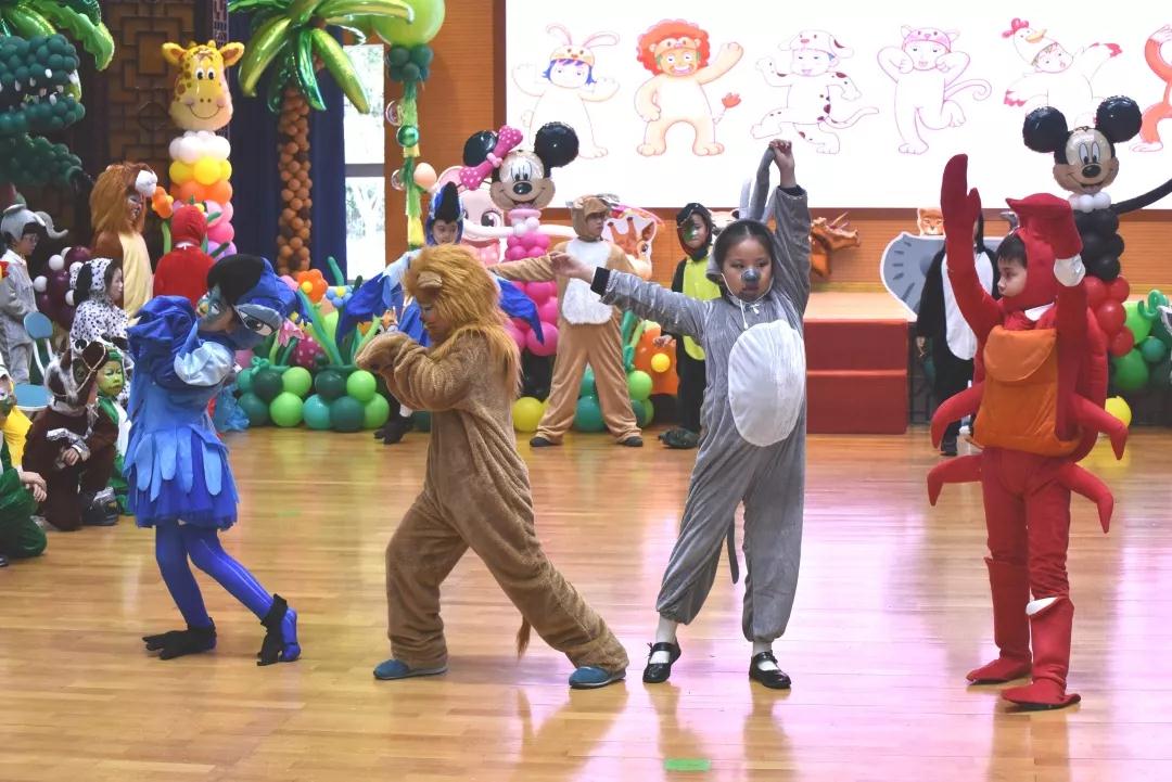 1576217988617343.jpg 微信图片_20191213141529.jpg