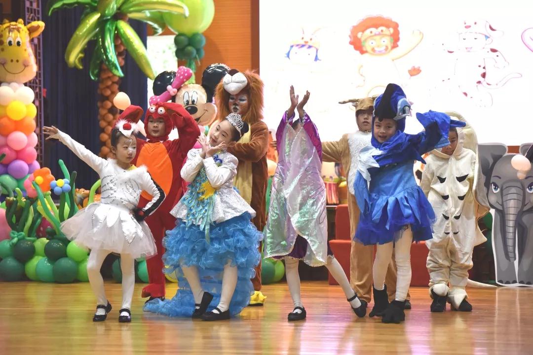 1576217998376168.jpg 微信图片_20191213141531.jpg