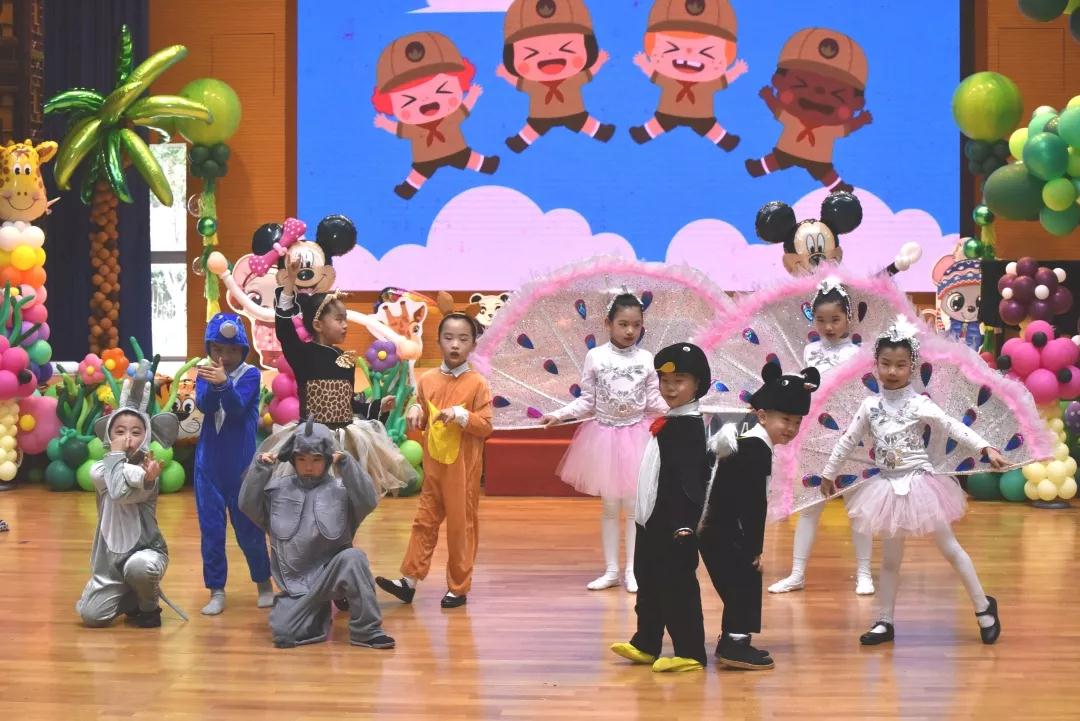 1576218028489754.jpg 微信图片_20191213141550.jpg