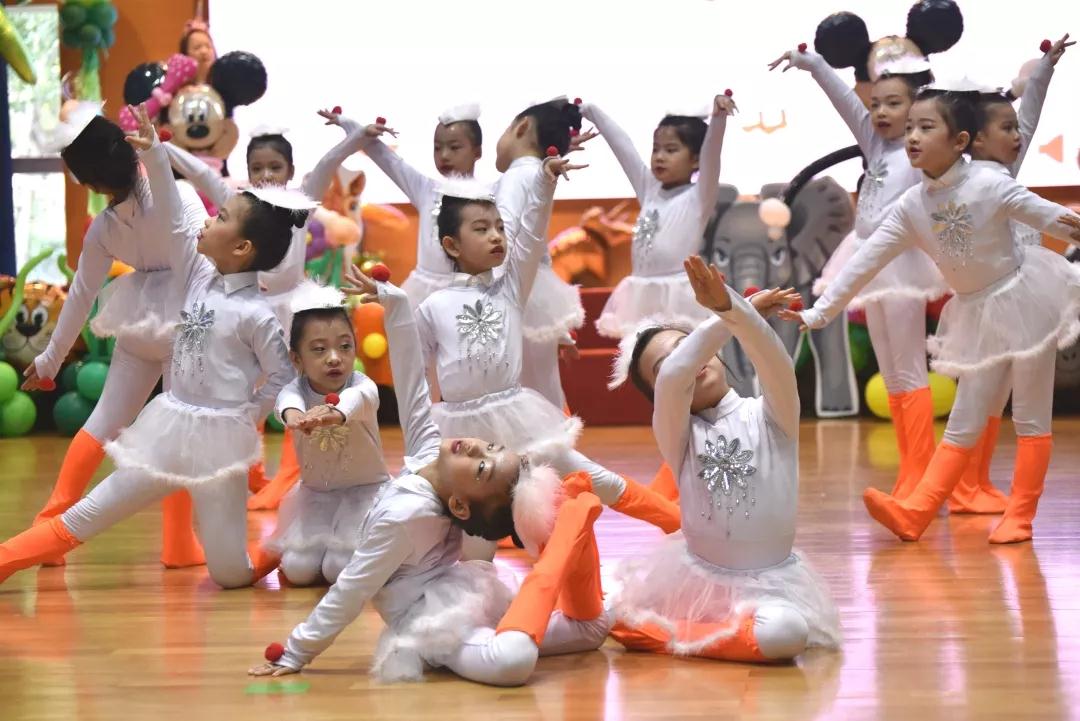 1576218043885649.jpg 微信图片_20191213141606.jpg