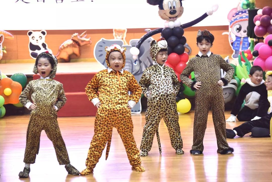 1576218050711952.jpg 微信图片_20191213141620.jpg