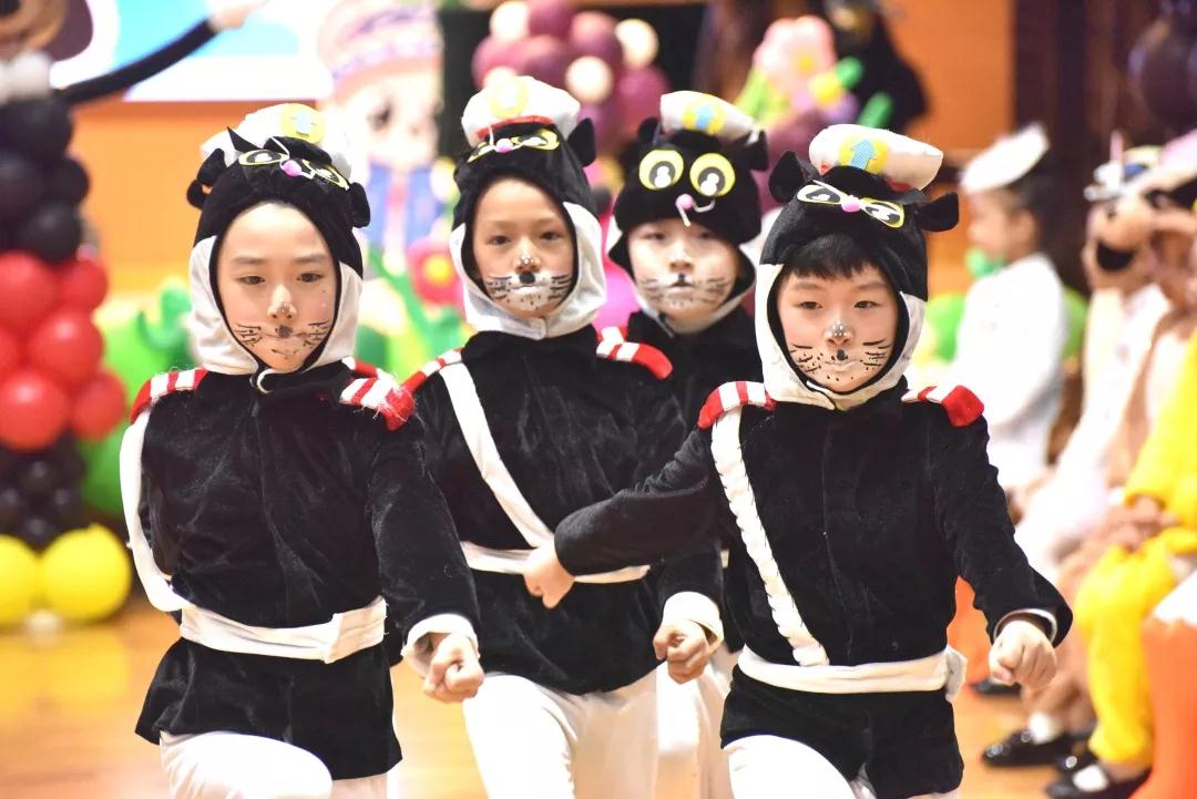 1576218064955902.jpg 微信图片_20191213141644.jpg