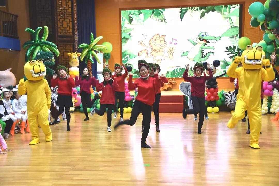 1576218082128234.jpg 微信图片_20191213141707.jpg