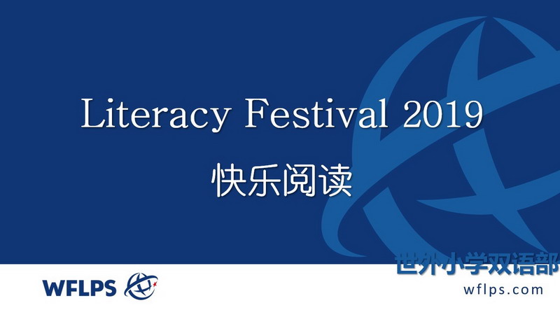 1576541618272825.jpg A3.jpg