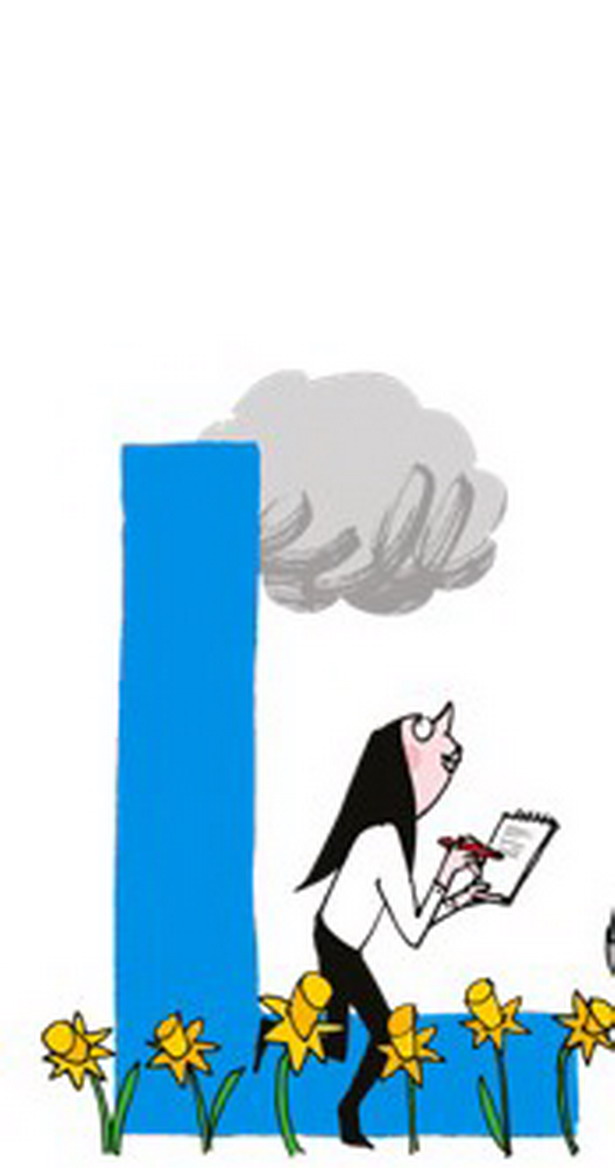 1576541676681829.jpg L.jpg