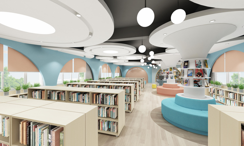 1576541711191958.png A5.png