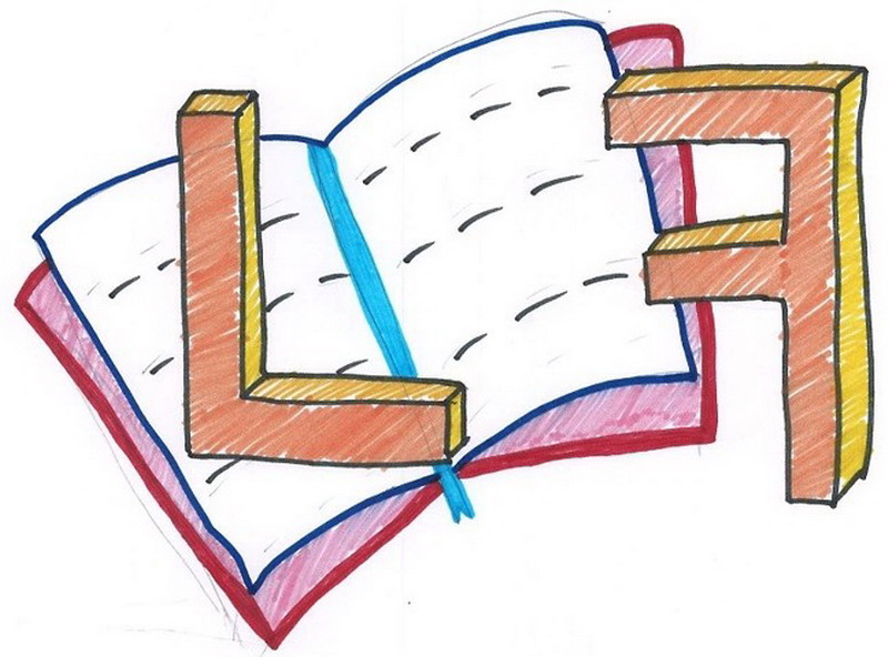 1576541785810229.jpg B3.jpg