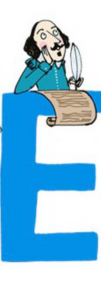 1576541846214716.jpg E.jpg