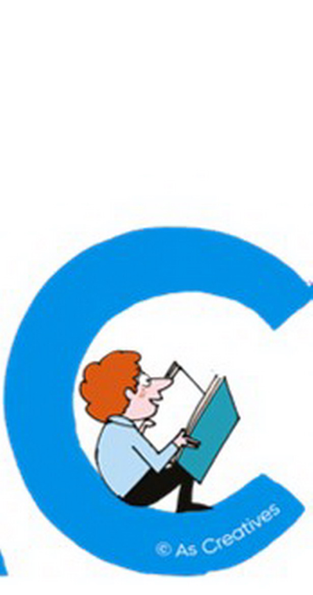 1576541937444235.jpg C.jpg