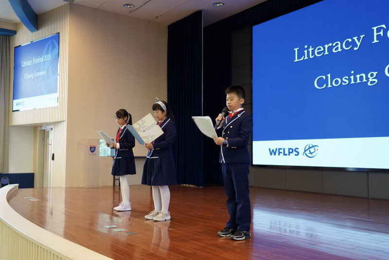 1576542039605893.jpg C1.jpg