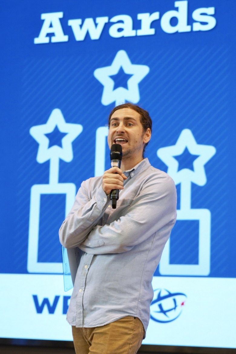 1576542046650483.jpg C11.jpg