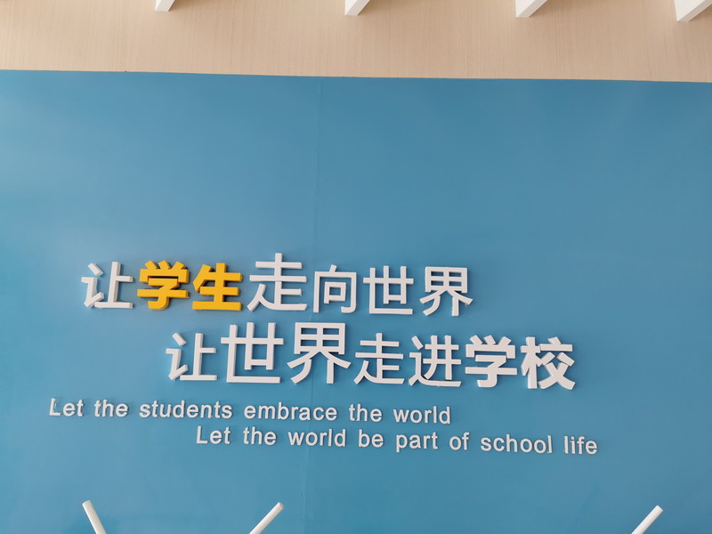 1576542153507045.jpg C12.jpg