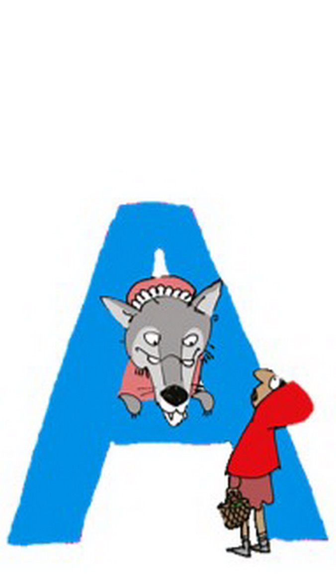 1576542336974028.jpg A.jpg