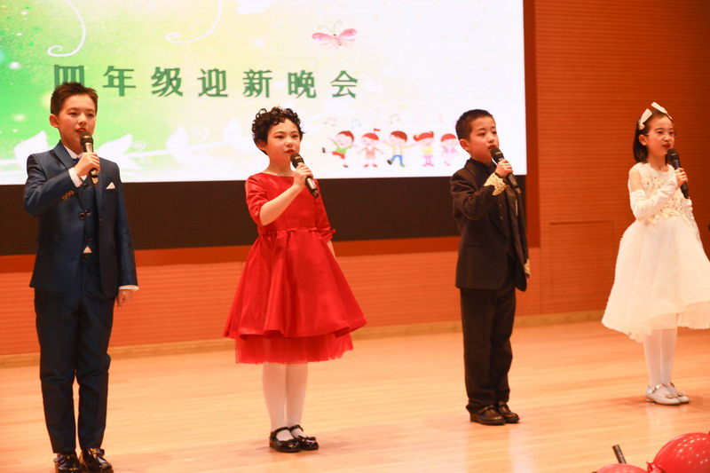 1580947784846984.jpg 1.jpg