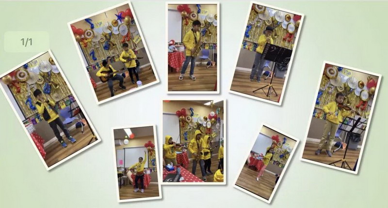 1580948971746851.jpg 微信图片_20200117104346.jpg