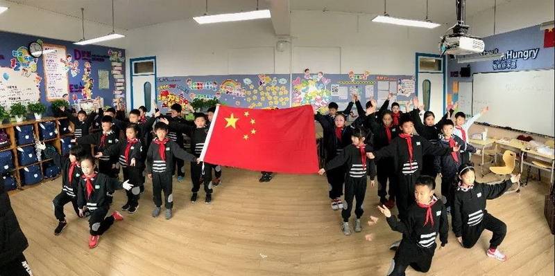 1580949011154926.jpg 微信图片_20200117104400.jpg