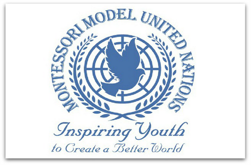 1592468648185583.png 图片1.png