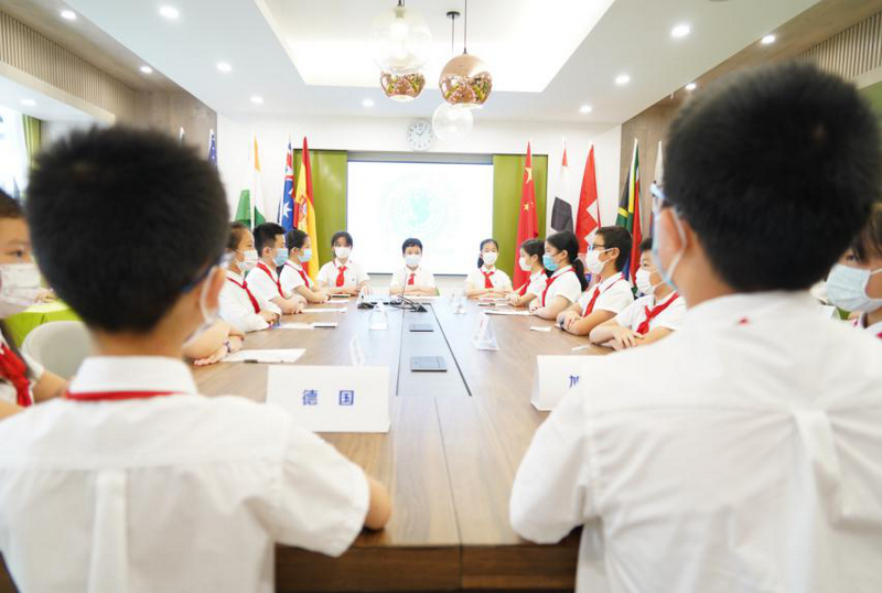 1592468687776961.png 图片6.png