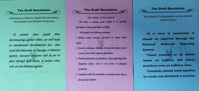 1592468740722428.png 图片12.png