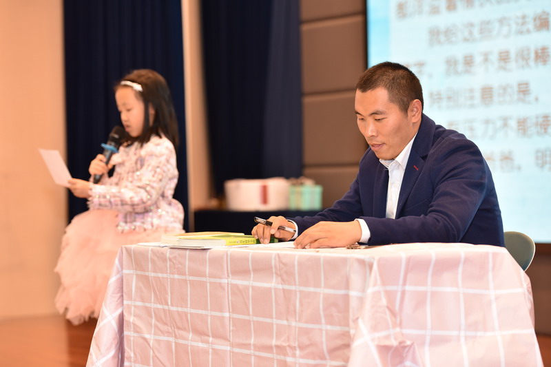 1607993680207024.jpg 15.jpg