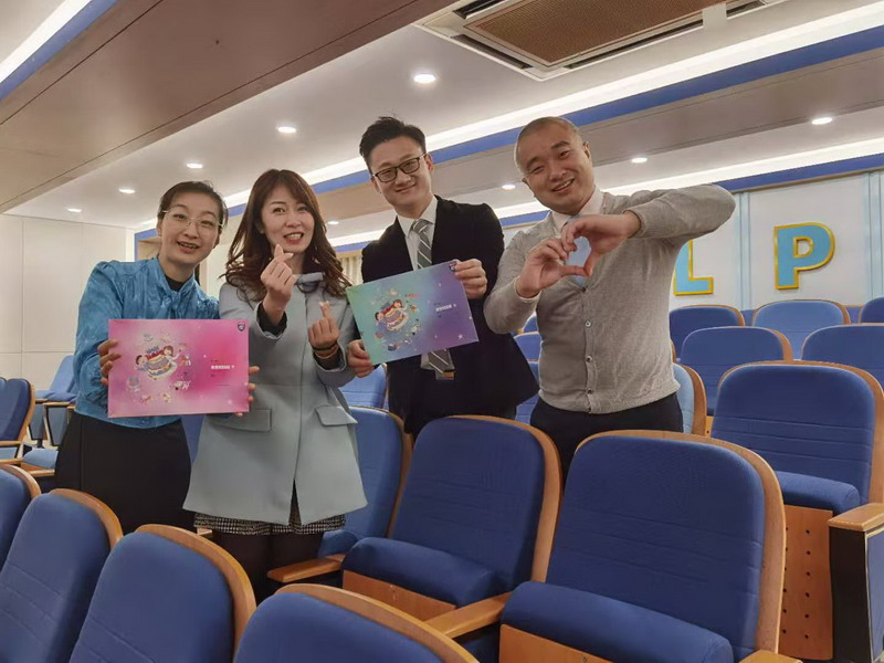 1607993689725919.jpg 17.jpg