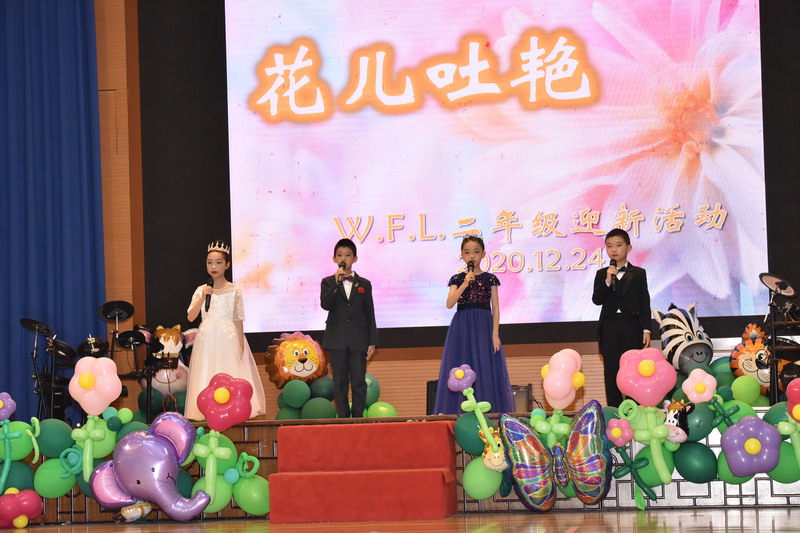 1609230875327697.jpg 3.JPG