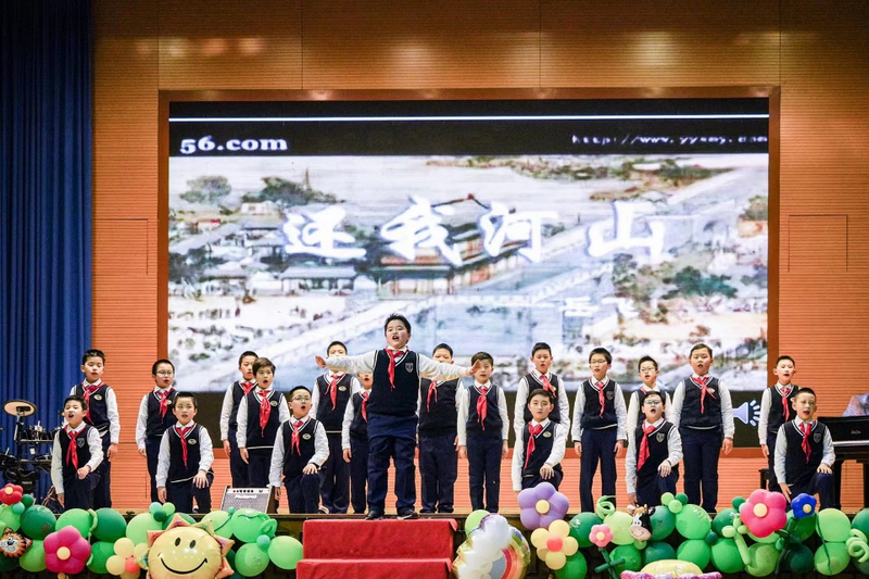 1609827637593585.png 图片12.png