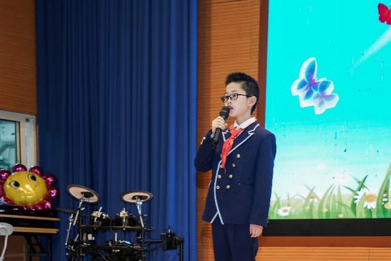 1609827670888277.png 图片19.png