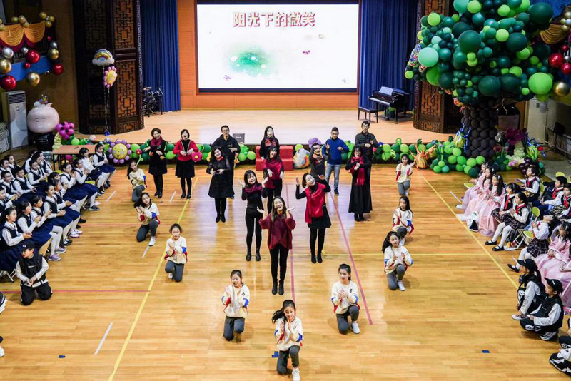 1609827686449418.png 图片22.png