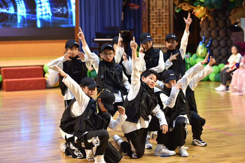 1609827700337996.png 图片23.png