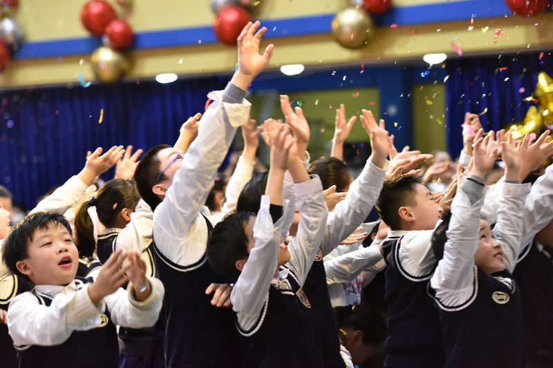 1609827718217284.png 图片24.png