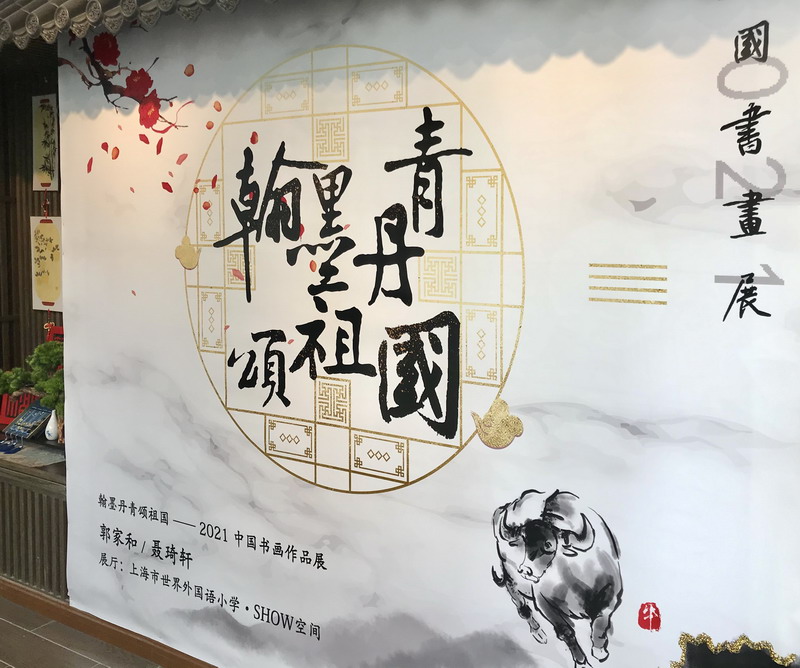 1619331961699202.jpg 1.jpg