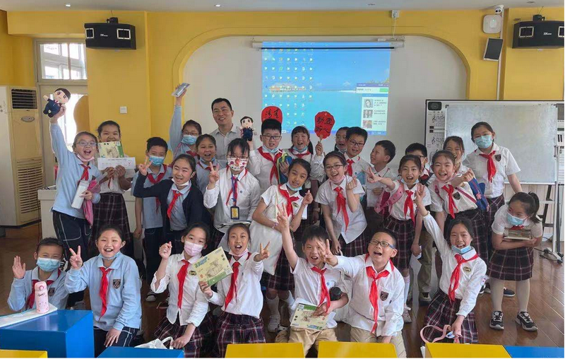 1623033965819223.png 16.png