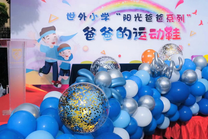 1623917759601431.jpg 图1.jpg