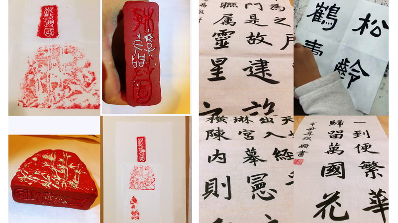 1640314894293642.jpg IMG_3186.JPG