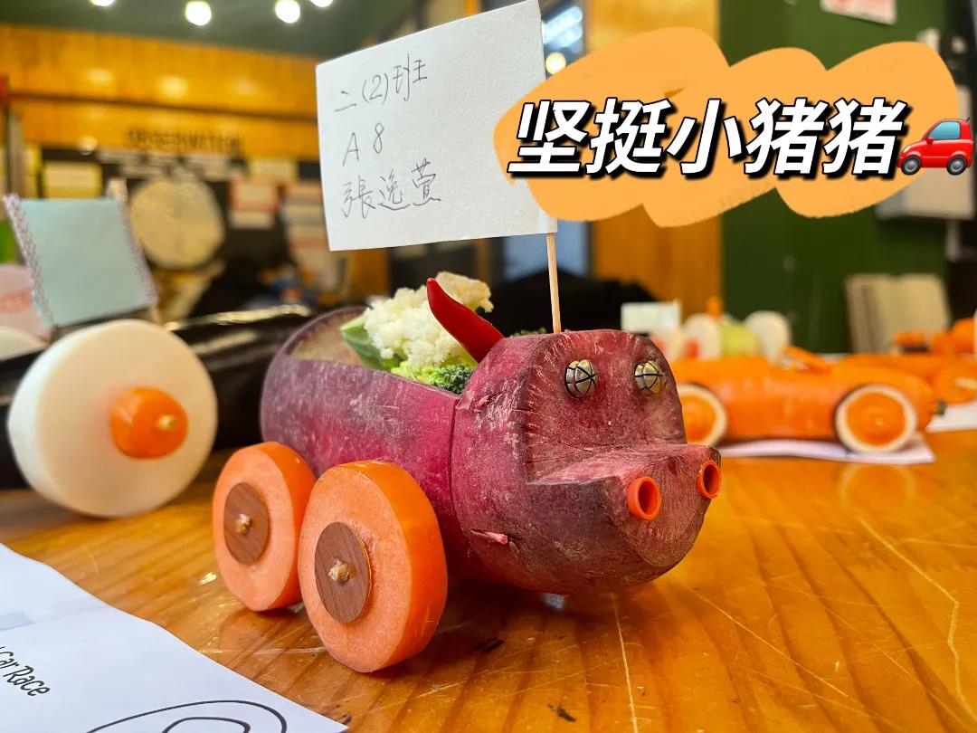 1641448052139912.jpg 微信图片_20220106132335.jpg