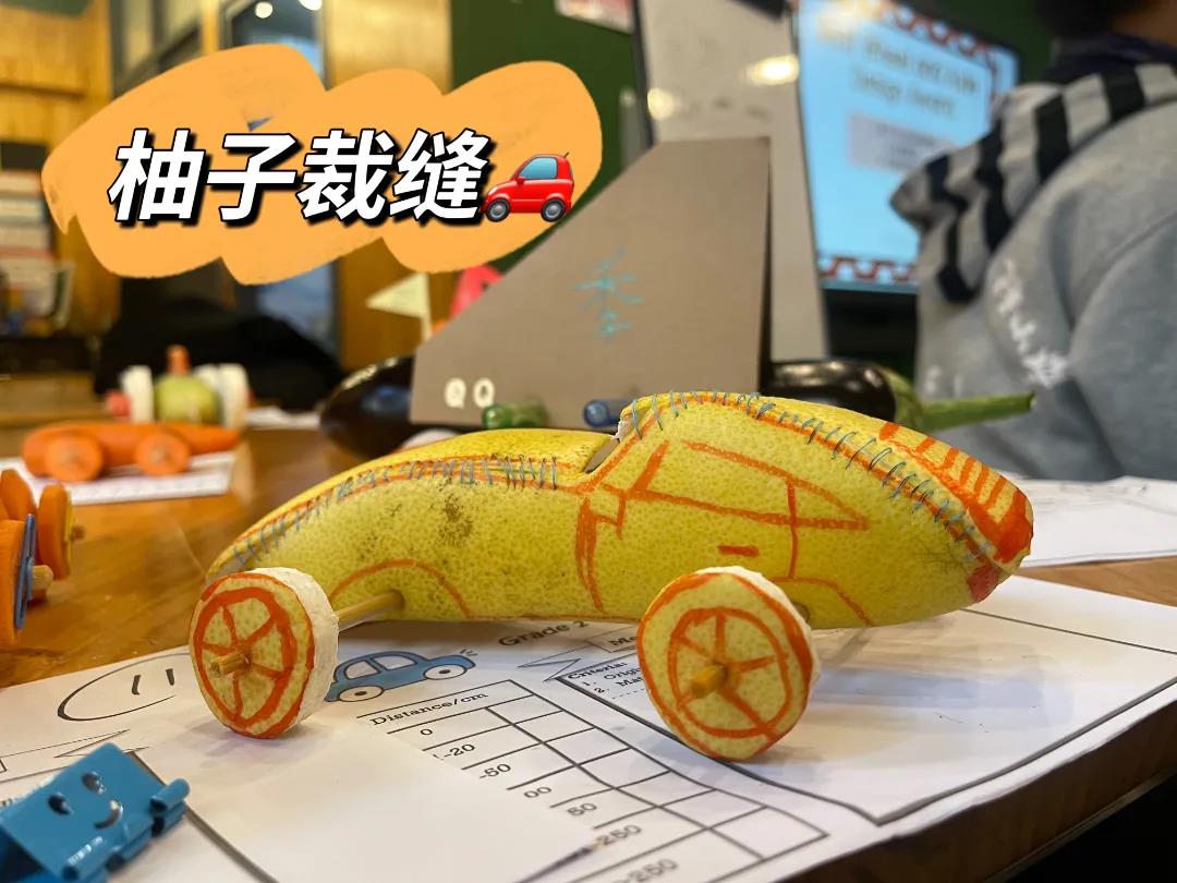 1641448082775344.jpg 微信图片_20220106132430.jpg