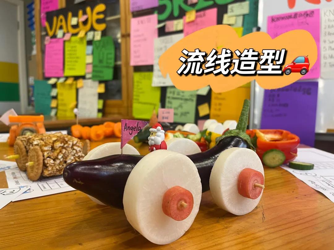 1641448146749038.jpg 微信图片_20220106132457.jpg