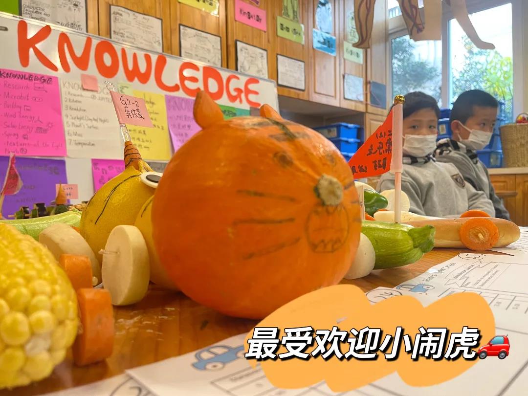 1641448161538698.jpg 微信图片_20220106132521.jpg