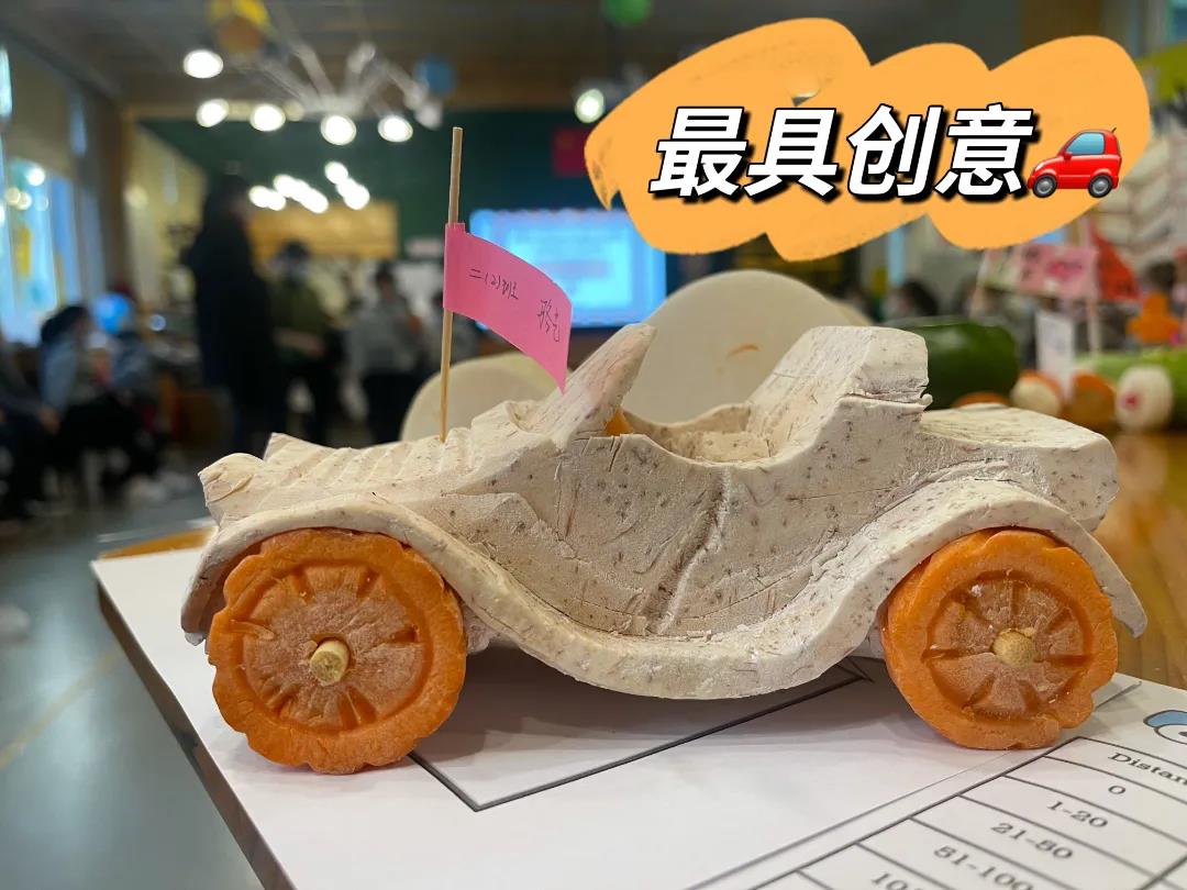 1641448239682742.jpg 微信图片_20220106132538.jpg