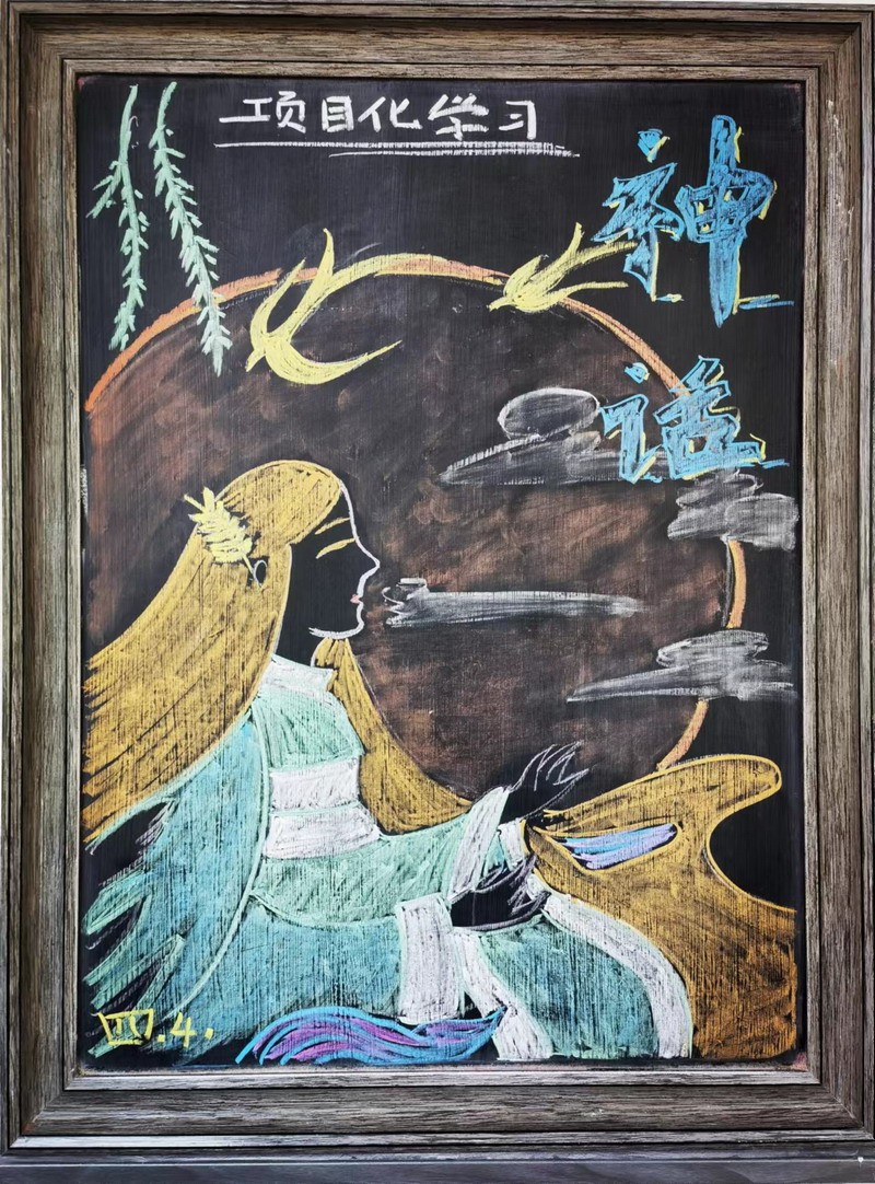 1670905793217034.jpg 照片 1.jpg