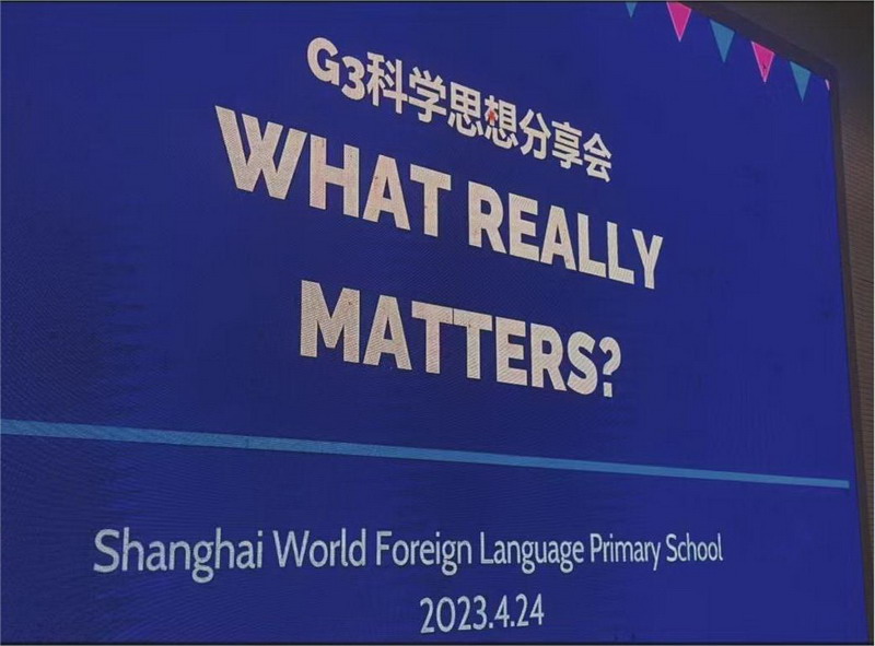 1682749312392627.jpg 0.jpg