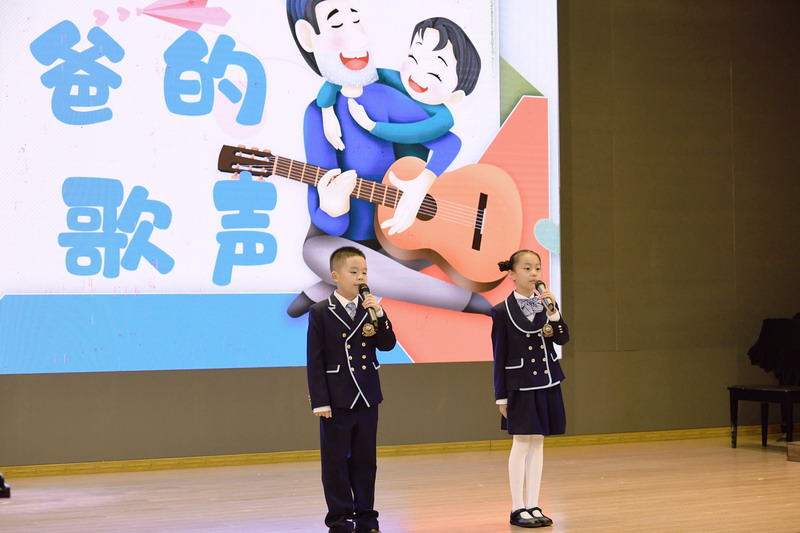 1684915527704350.jpg 30).jpg